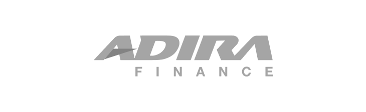 Adira Finance