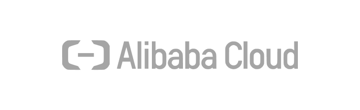 Alibaba Cloud