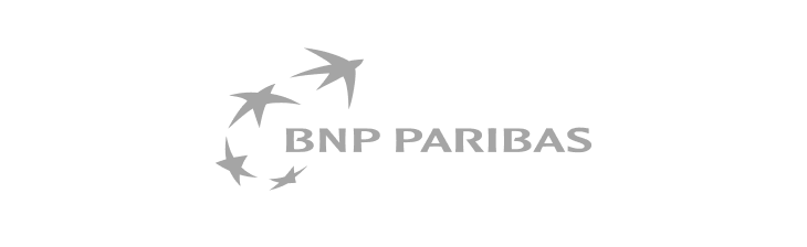 BNP Paribas