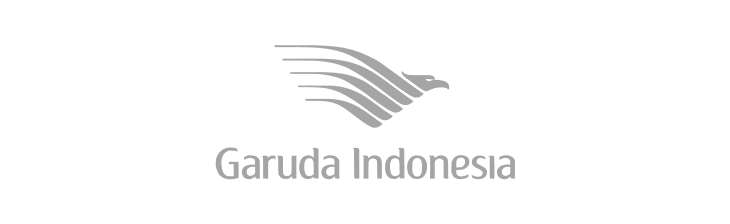 Garuda Indonesia