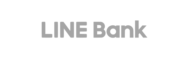 Line Bank