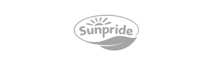 Sunpride