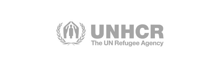 UNHCR The UN Refugee Agency