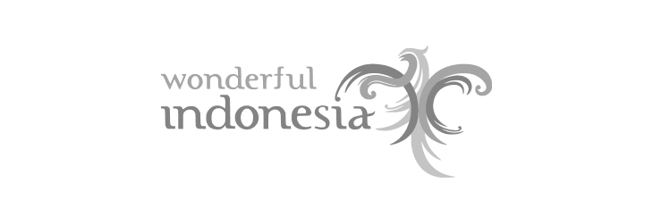 Wonderful Indonesia