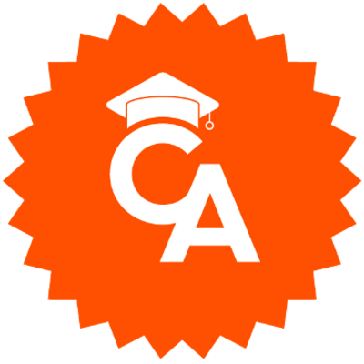 Criteo Programmatic Integration Specialist Certification