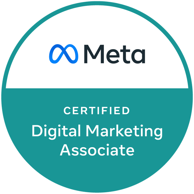 Digital Marketing Association